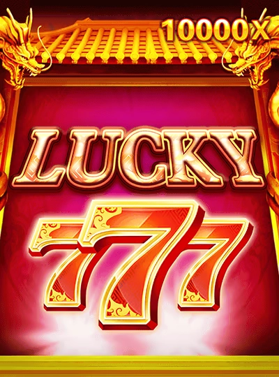 Live cricket match betting cover at ace65