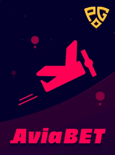 Cricket betting game cover at ace65