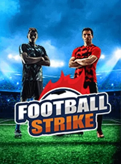 Featured slot game cover at ace65