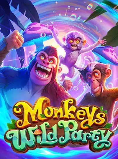 New slot game cover at ace65