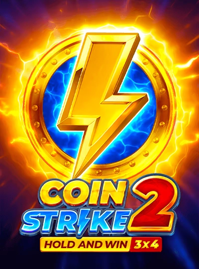 Multiplier crash game cover at ace65