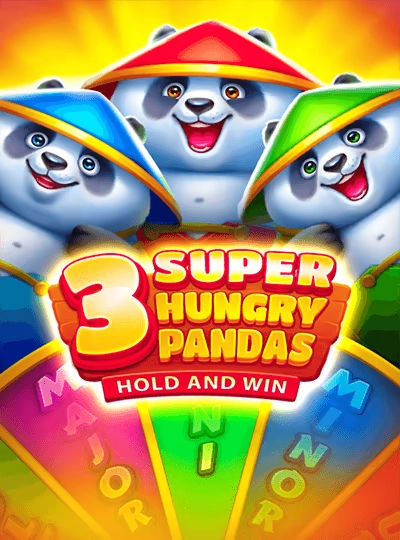 Fun bingo game cover at ace65