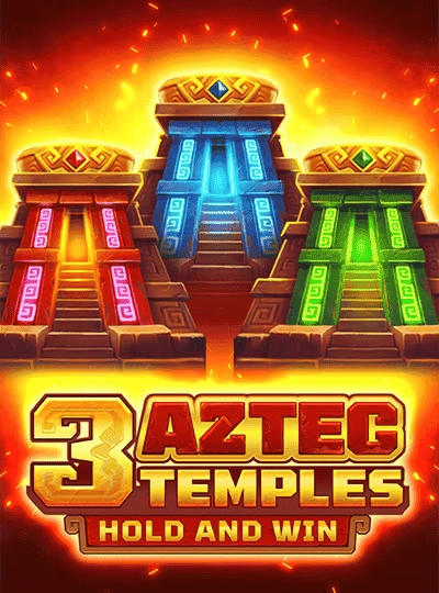 Live casino game cover at ace65
