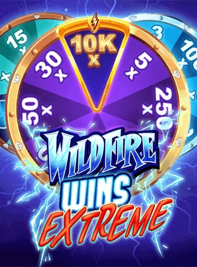 Top rated slot game cover at ace65
