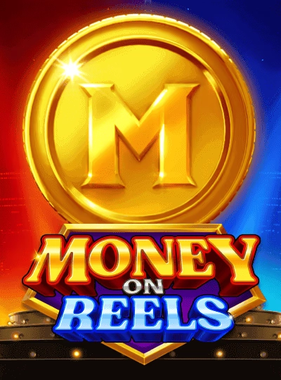 Cricket sports betting game cover at ace65